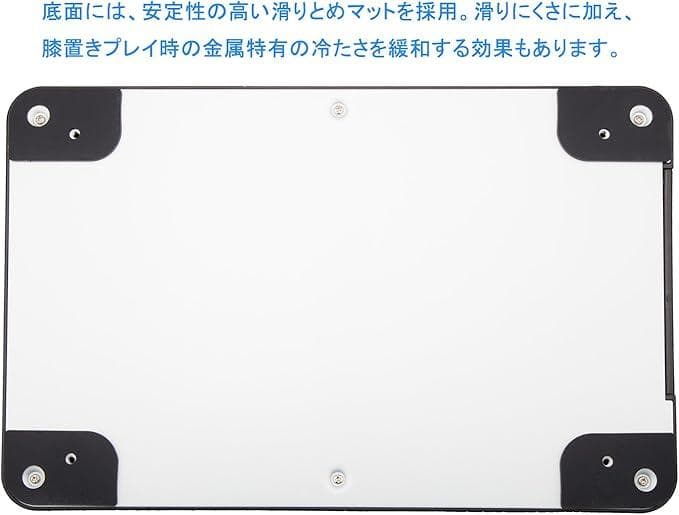 Mayflash USB ジョイスティック　 F500