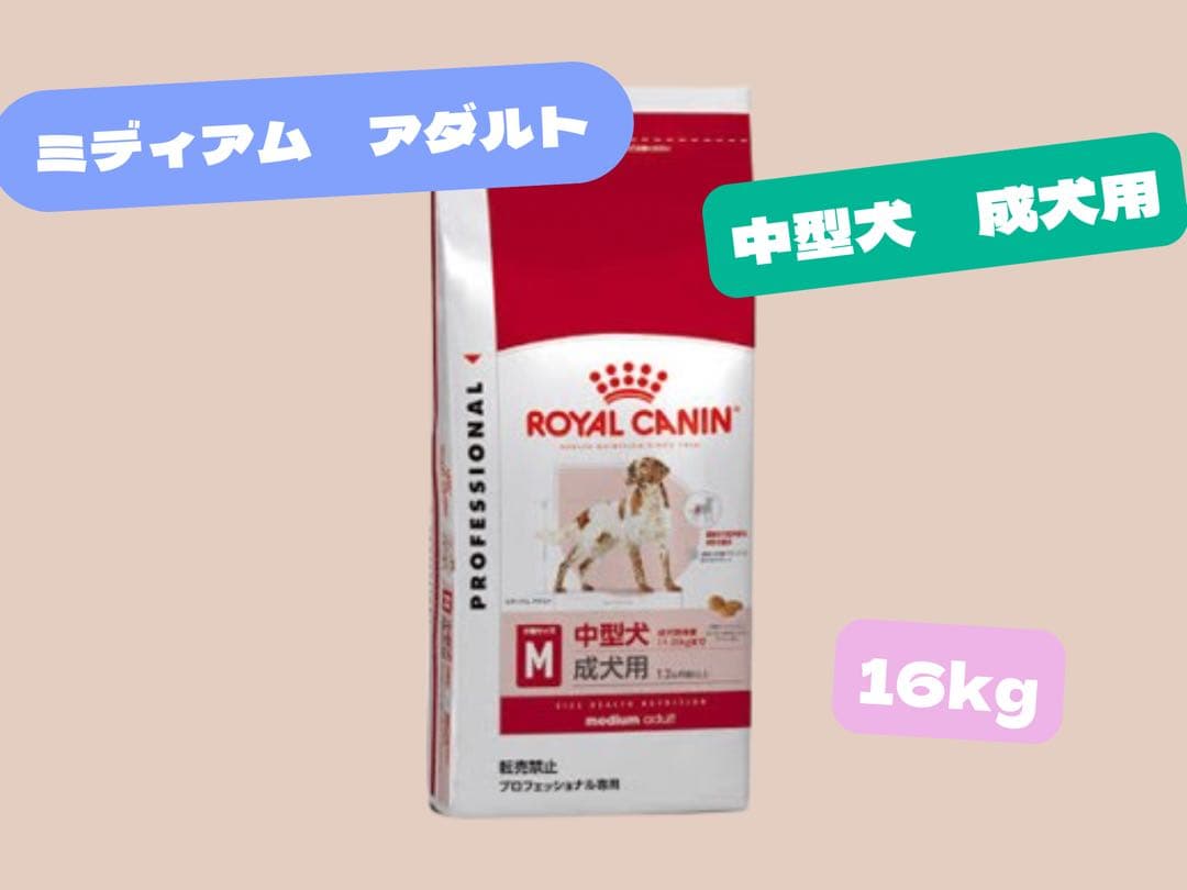 M①