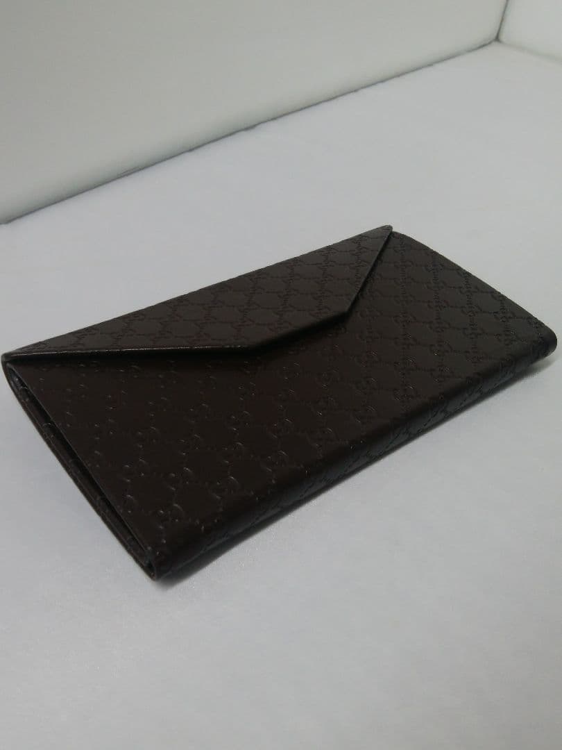 グッチ　バンブー　サングラス　極美品