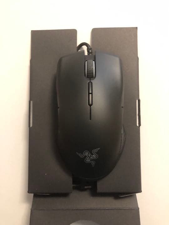 XIM APEX マウス マウスパッドセット