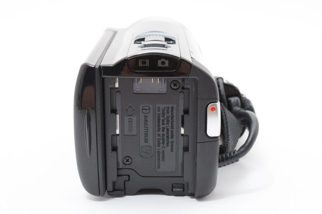 ■ 美品 ■ ソニー　SONY HDR-CX180 A251127#767