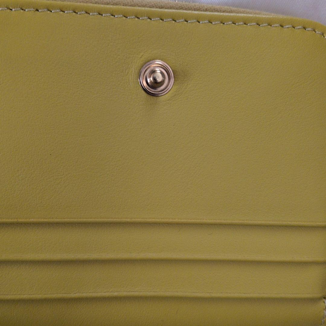 う*ん様 TOD's 財布
