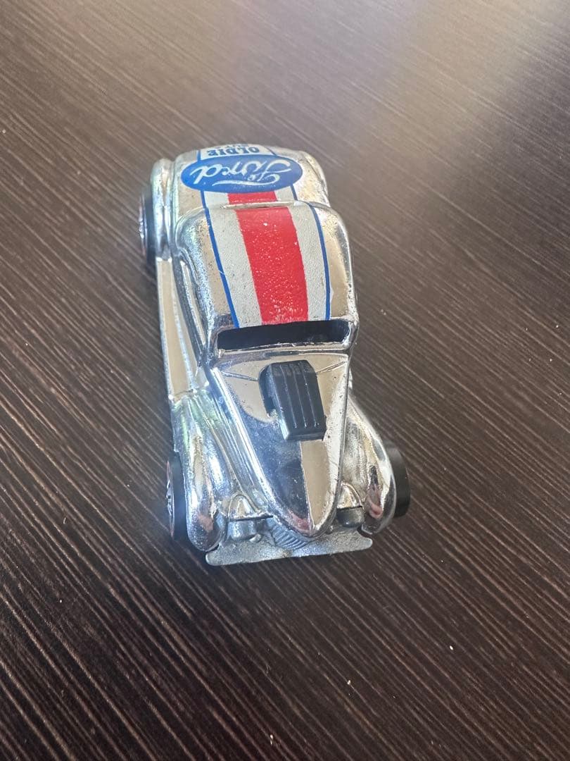 MATTL HOTWHEELS ポルシェ911 HOTWHEELSレッドライン