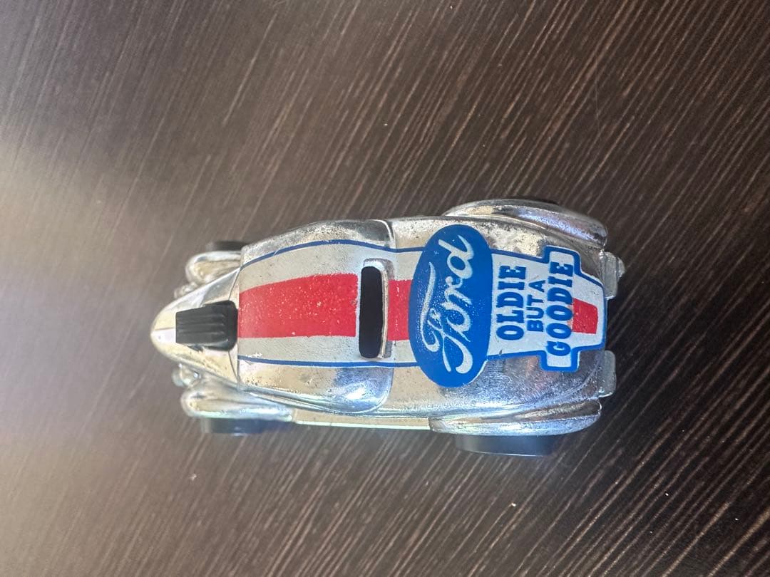MATTL HOTWHEELS ポルシェ911 HOTWHEELSレッドライン