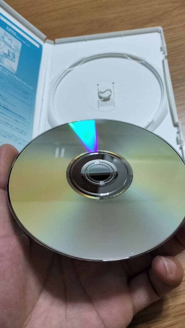 ヨコハマ買い出し紀行DVD