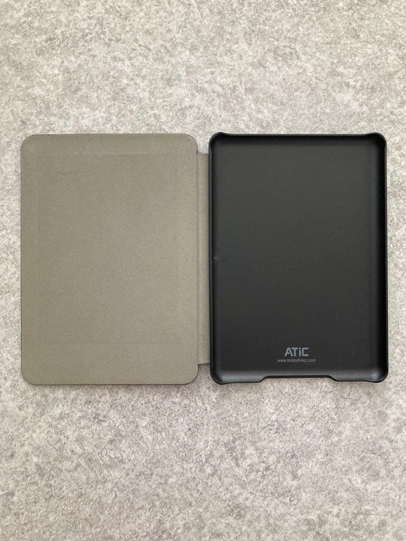 Amazon Kindle ホワイト 電子書籍リーダー キンドル 第10世代