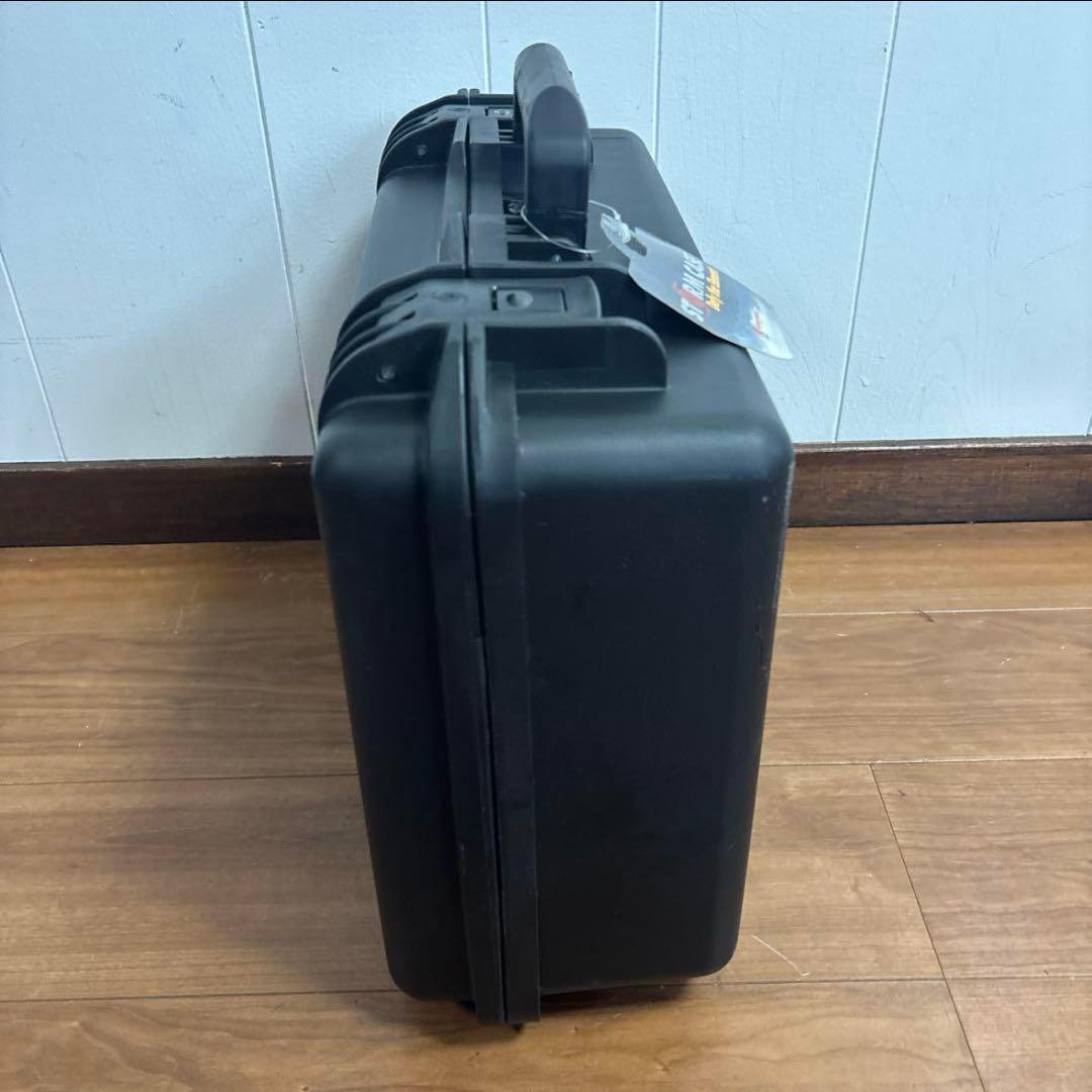 米軍放出品　HARDIGG STORM CASE IM2300 送料無料　③