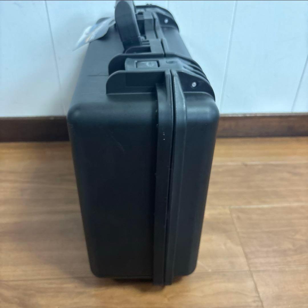 米軍放出品　HARDIGG STORM CASE IM2300 送料無料　③