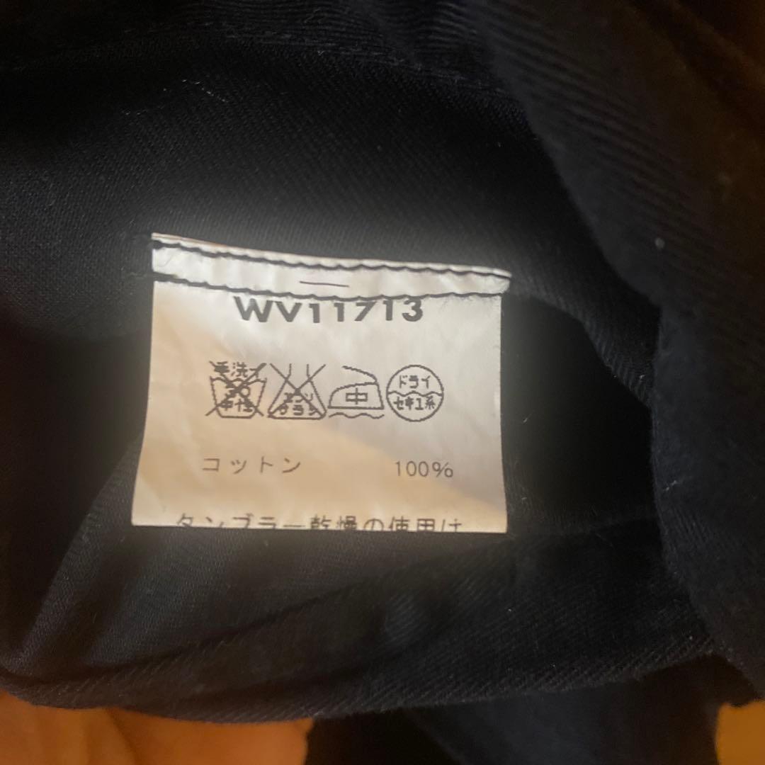 Whitesville Letterman ジャケット 東洋エンタープライス