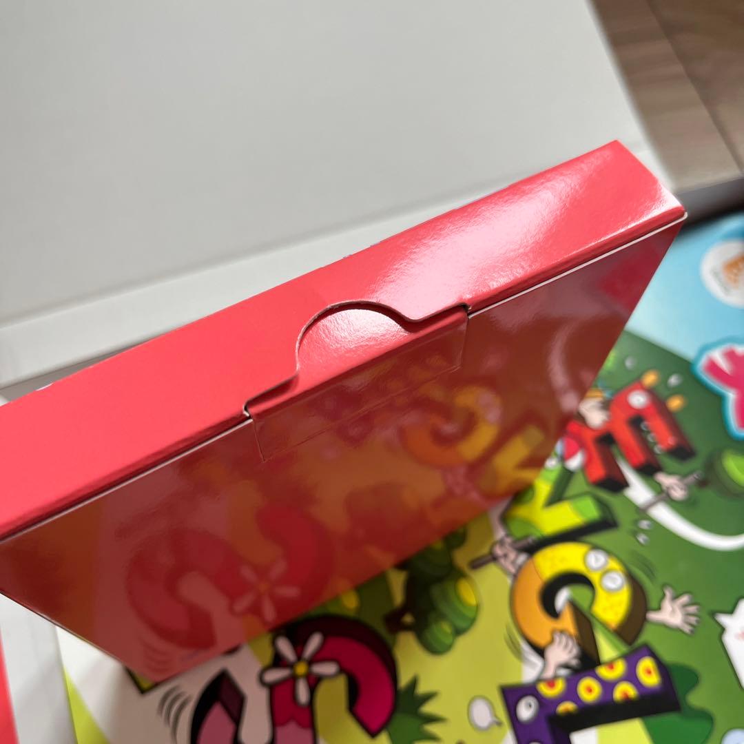 七田式小学生プリント英語Ⅱ CD付き