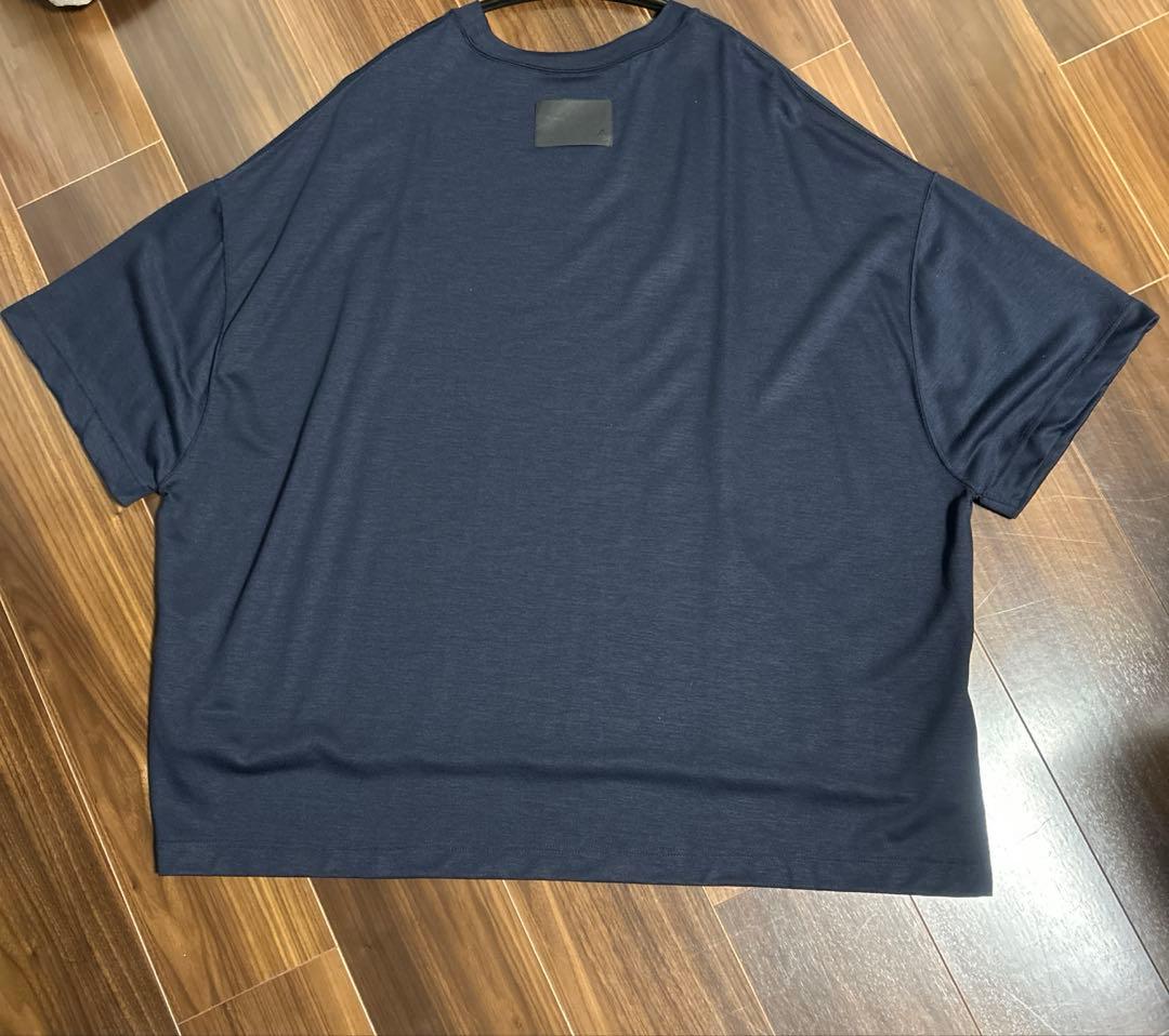 【キャッチャー】COGTHEBIGSMOKE Tシャツトラウザー