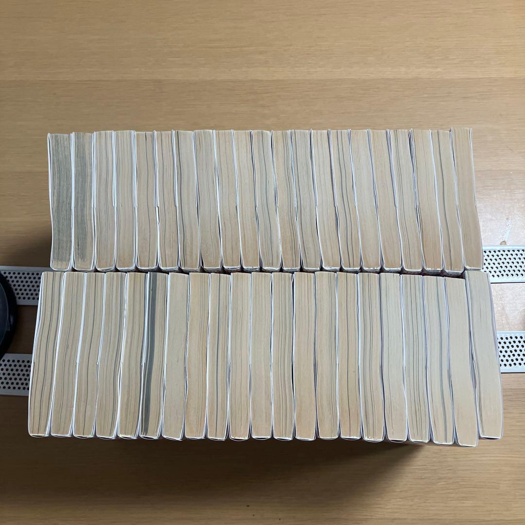 DAYS 1〜42巻　全巻セット 安田剛士