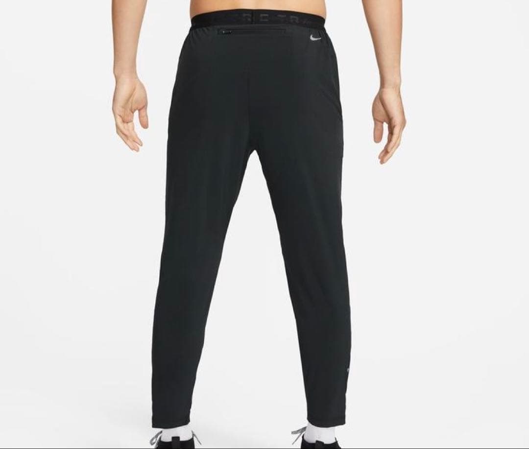 Nike トレイル ランニング パンツ XL トレラン XLサイズ
