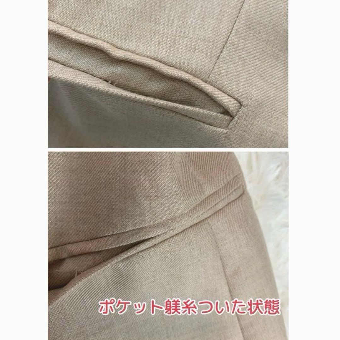 専用♡美品◆Max Mara【2020年モデル/白タグ◆テーラードジャケット】