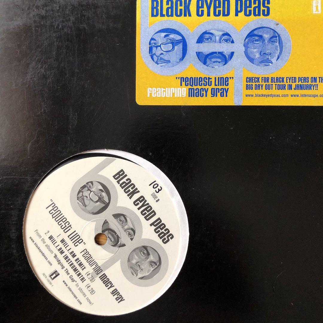80s-90s hip hop レコード 12枚