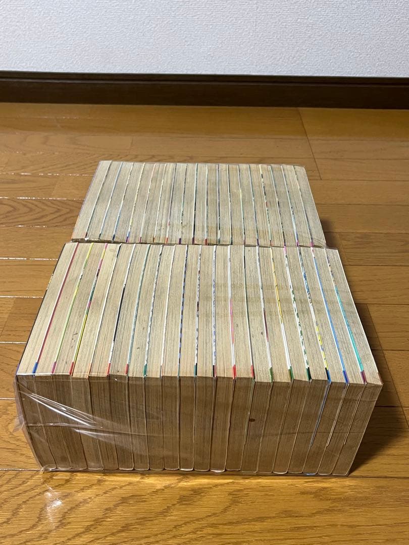 あいつとララバイ　1巻～39巻　全巻セット