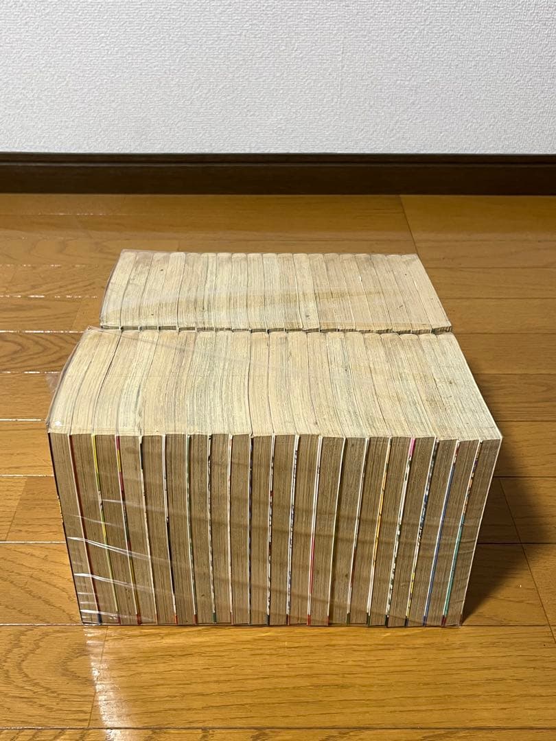 あいつとララバイ　1巻～39巻　全巻セット