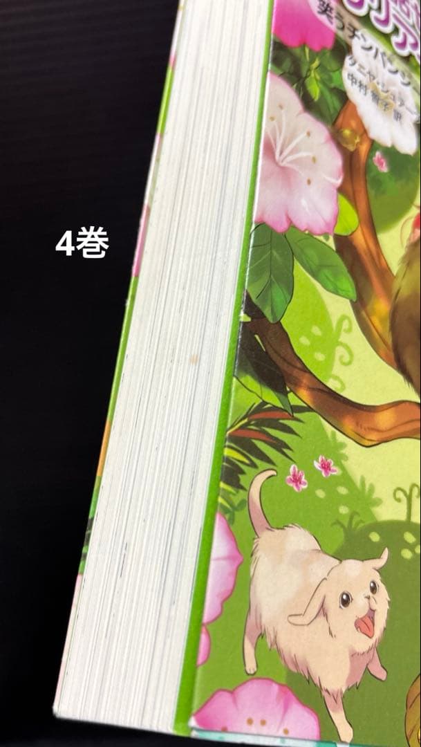 動物と話せる少女リリアーネ 1-12巻 スペシャル 1-4巻 ほか 20冊