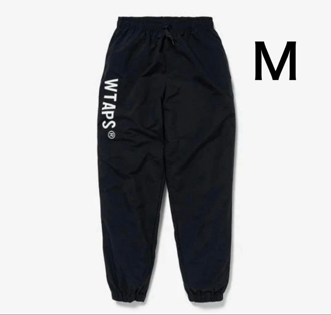 パンツ WTAPS 24SS SPST2001 TROUSERS