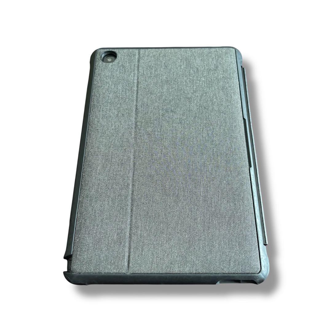 【ASUS】 chromebook detachable cz1 ケース付き