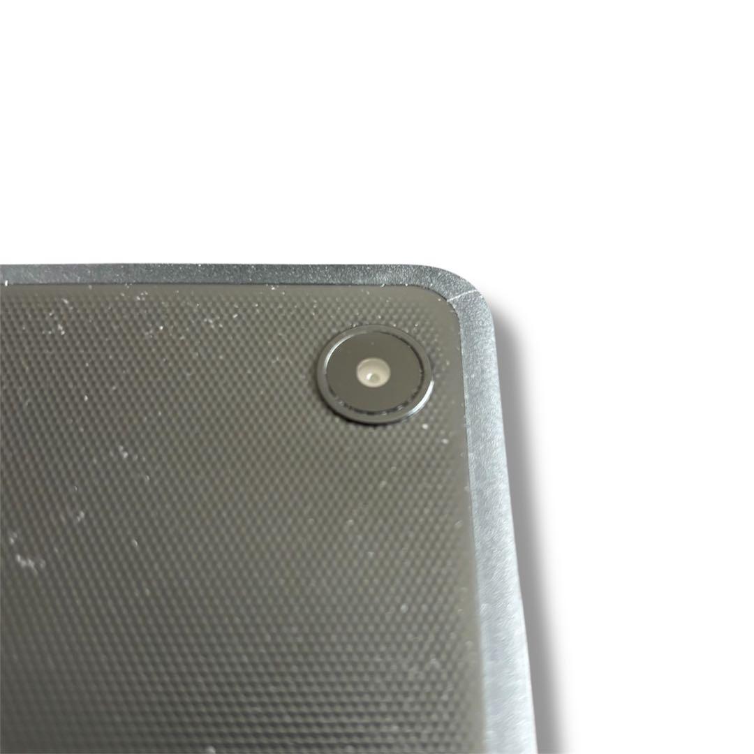 【ASUS】 chromebook detachable cz1 ケース付き