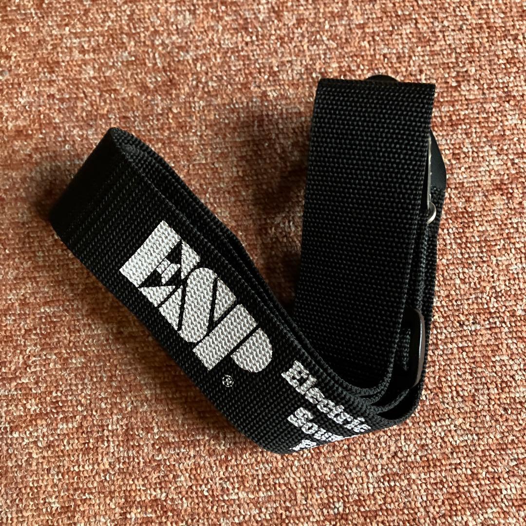ESPグラスルーツ grassroots レスポールベース オマケ付き