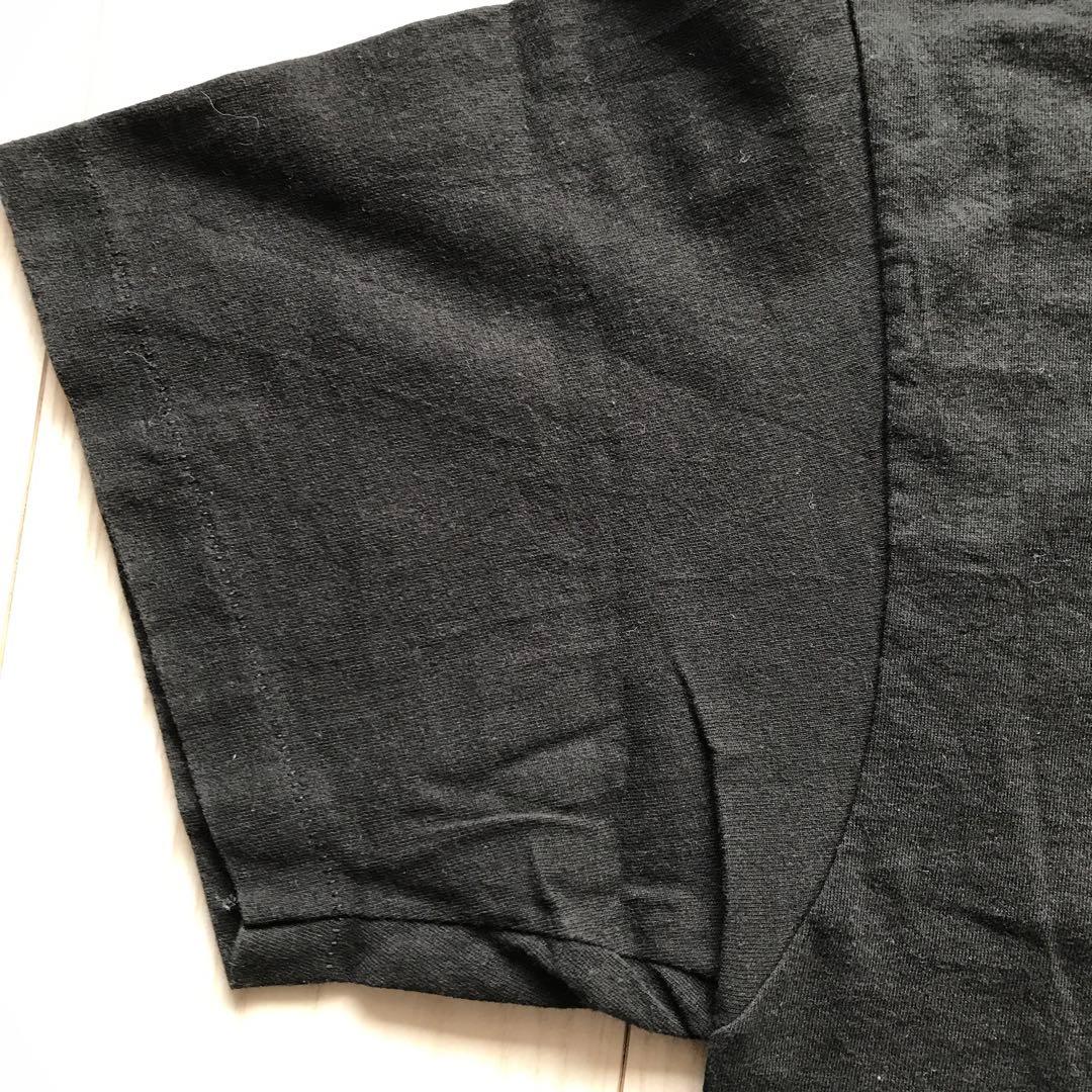 281 PRIMUS プライマス 90年代ヴィンテージ Tシャツ Toru