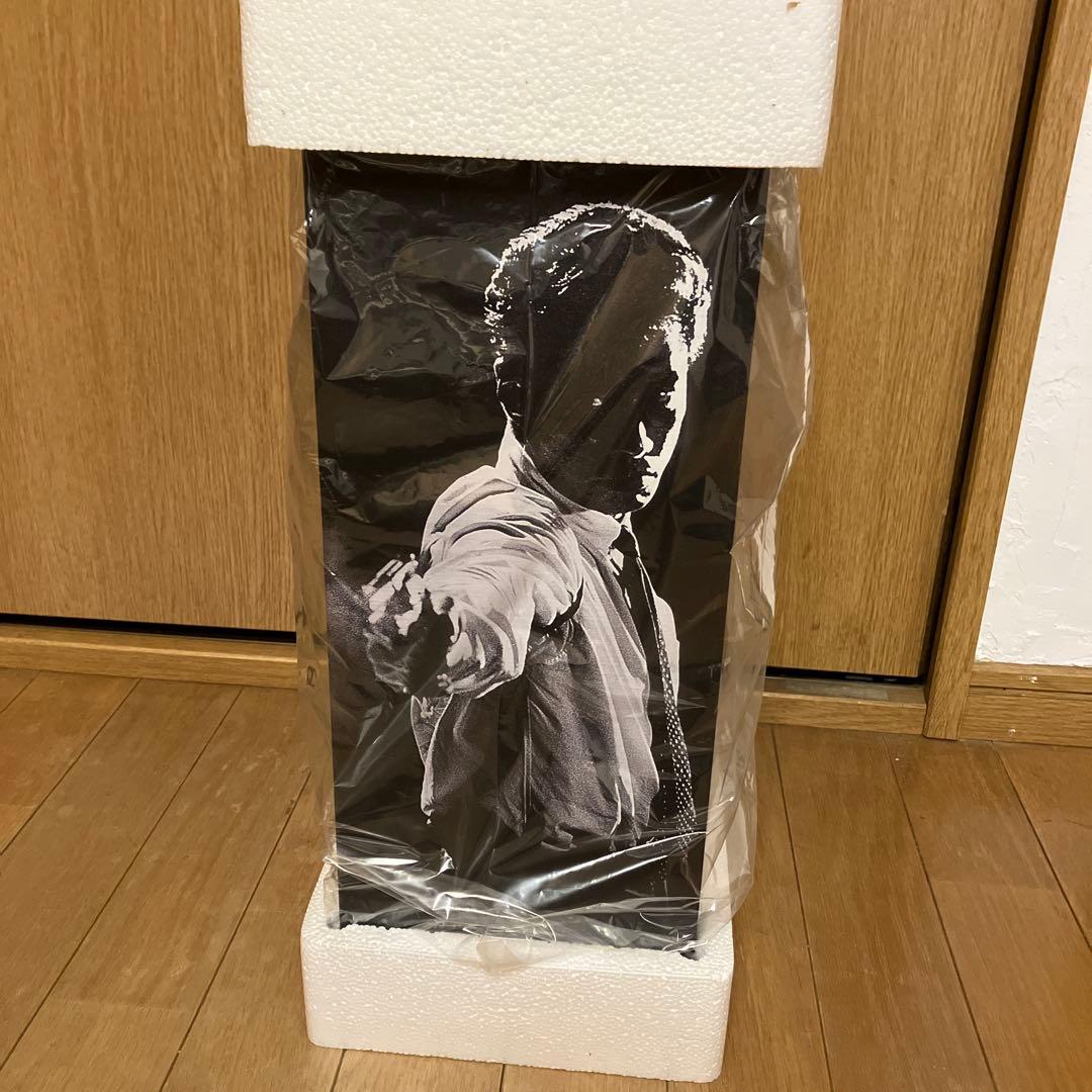 『隔週刊 あぶない刑事DVDコレクション』特製DVDラック