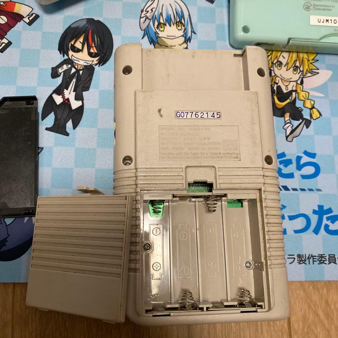 即*K様 3DS本体 その他まとめ売り
