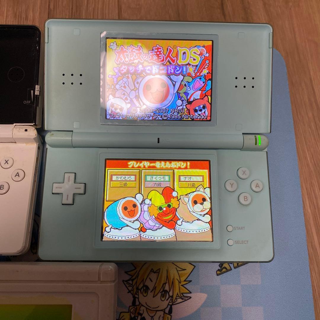 即*K様 3DS本体 その他まとめ売り