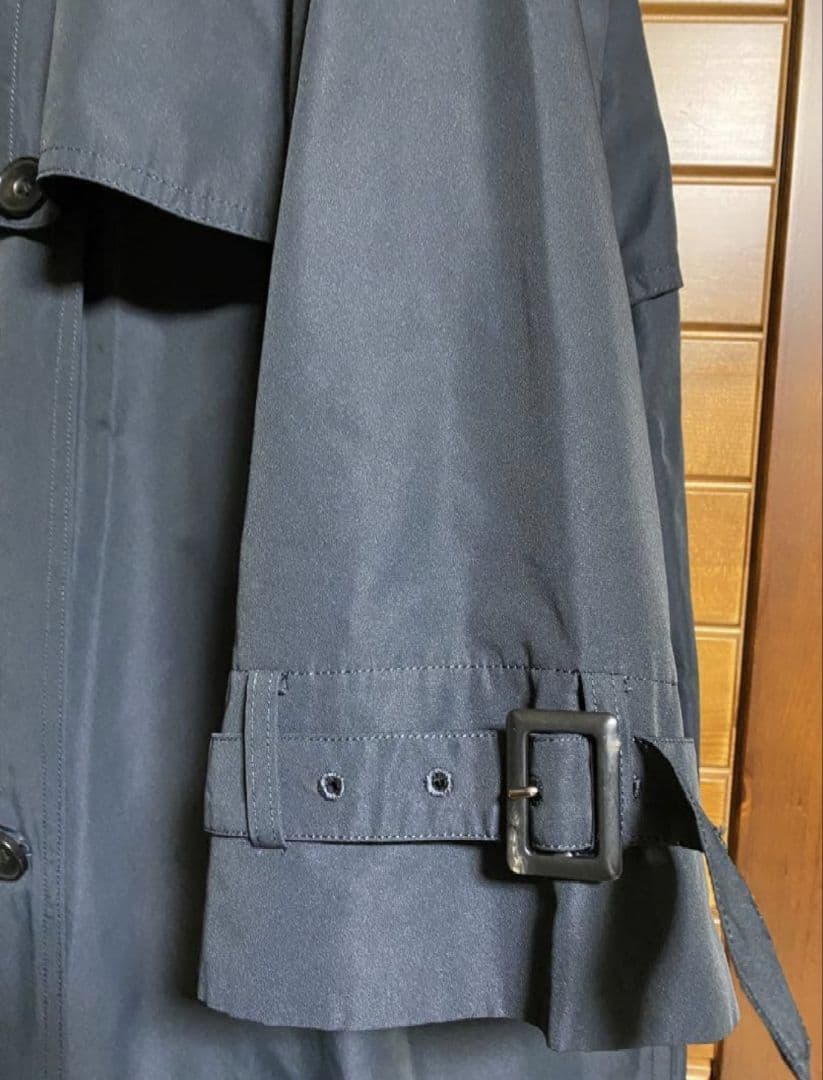 JOURNAL STANDARD LUXE トレンチ