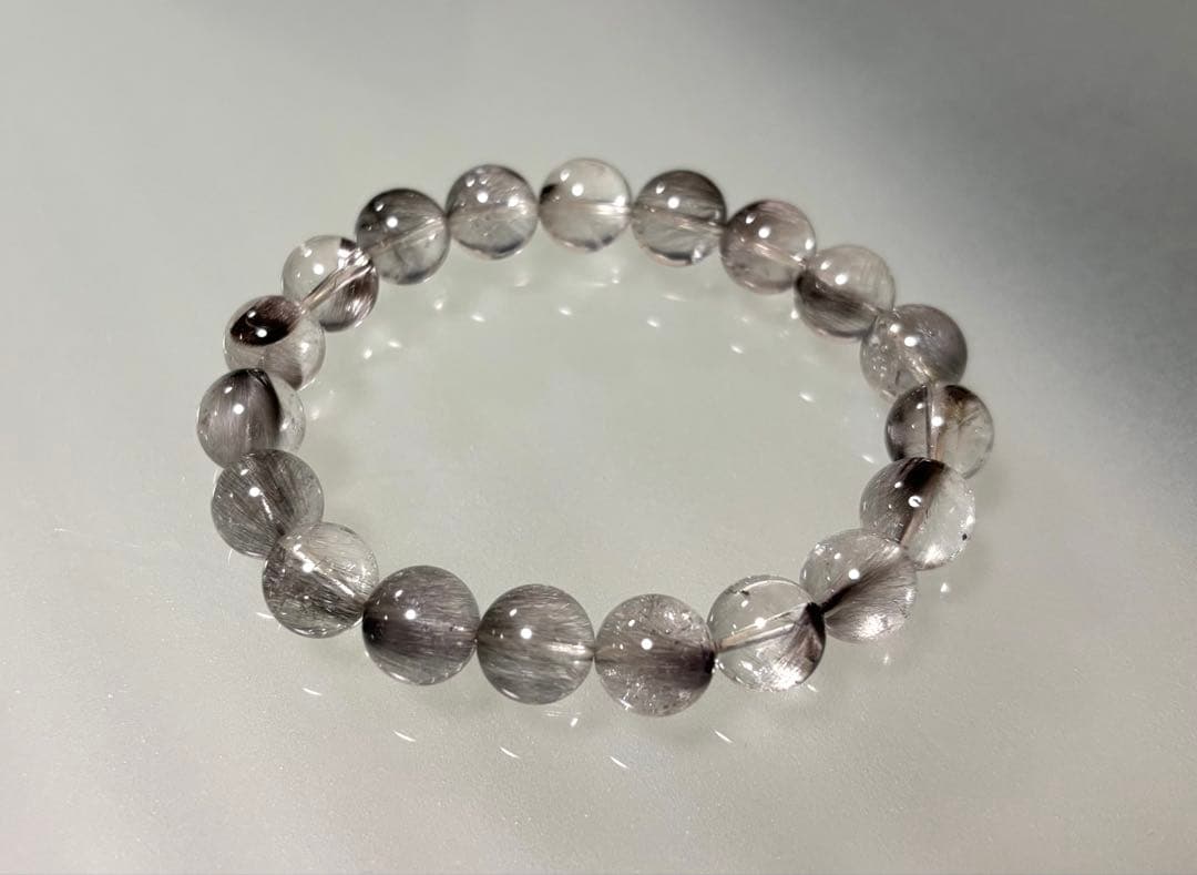 天然石Gemstone