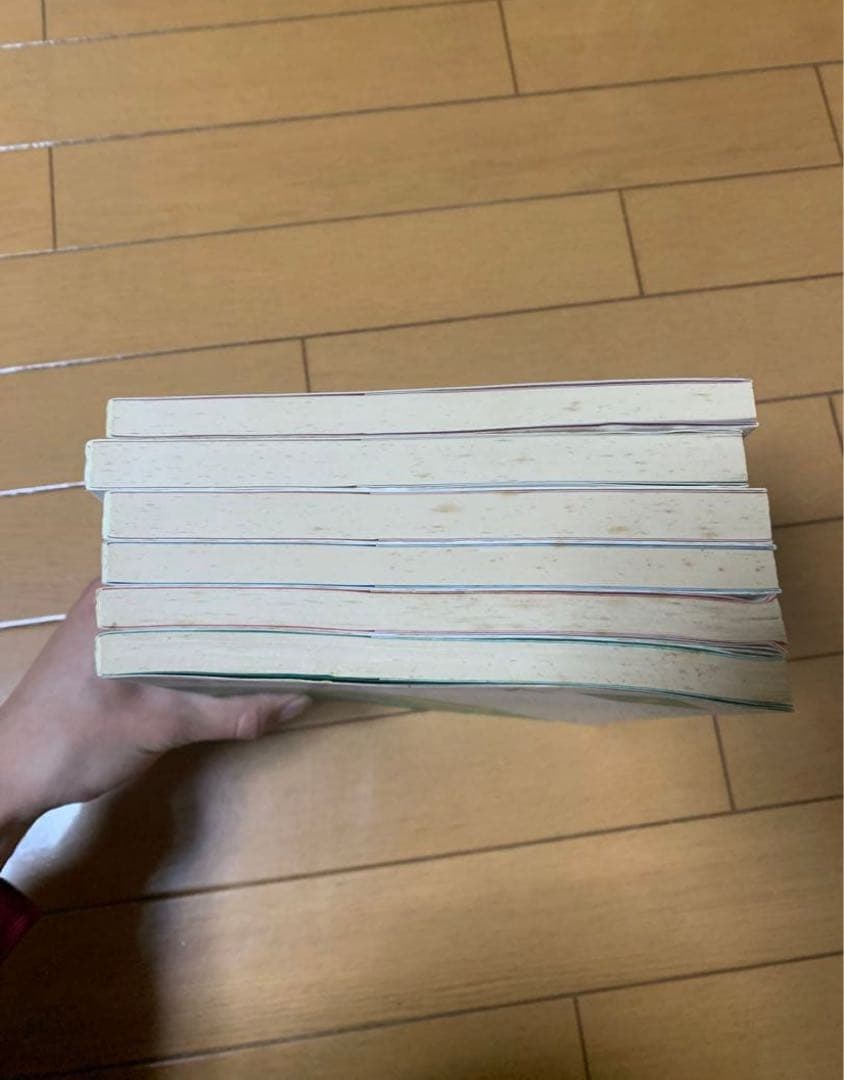 数学読本　全巻セット
