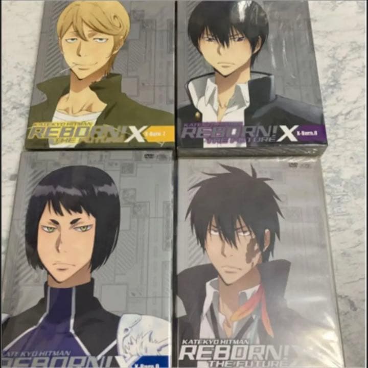 【専用出品】