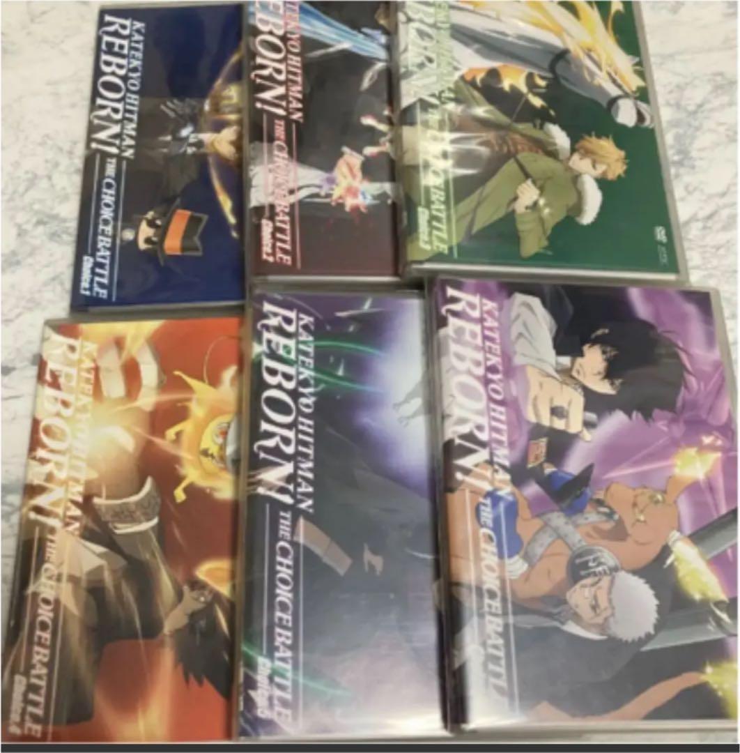 【専用出品】
