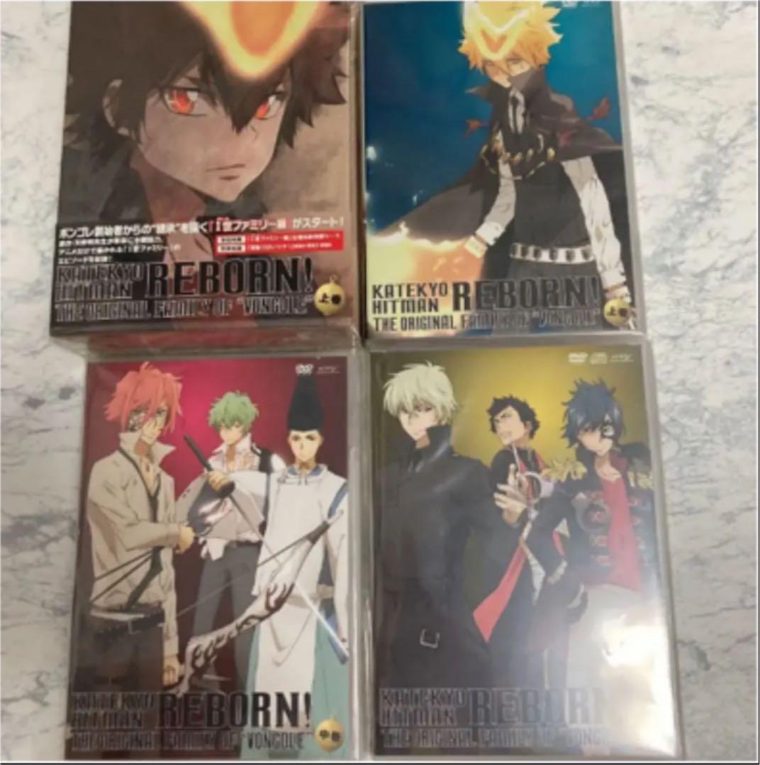 【専用出品】