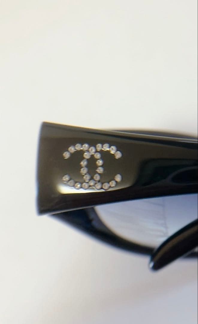 シャネル　CHANEL サングラス　C2866419 61□16 120