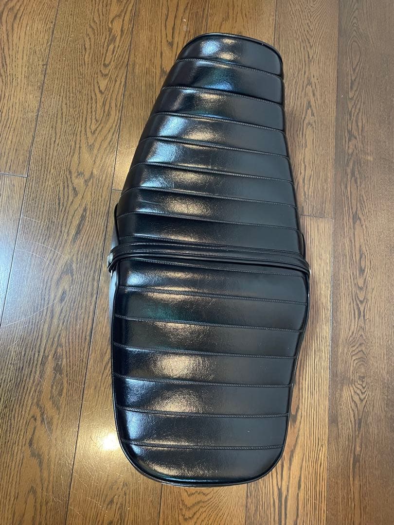 ゼファーχ タックロールシート　ゼットファザー製
