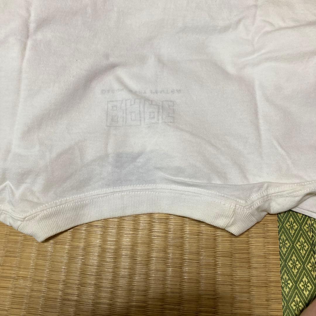 APE TシャツXL