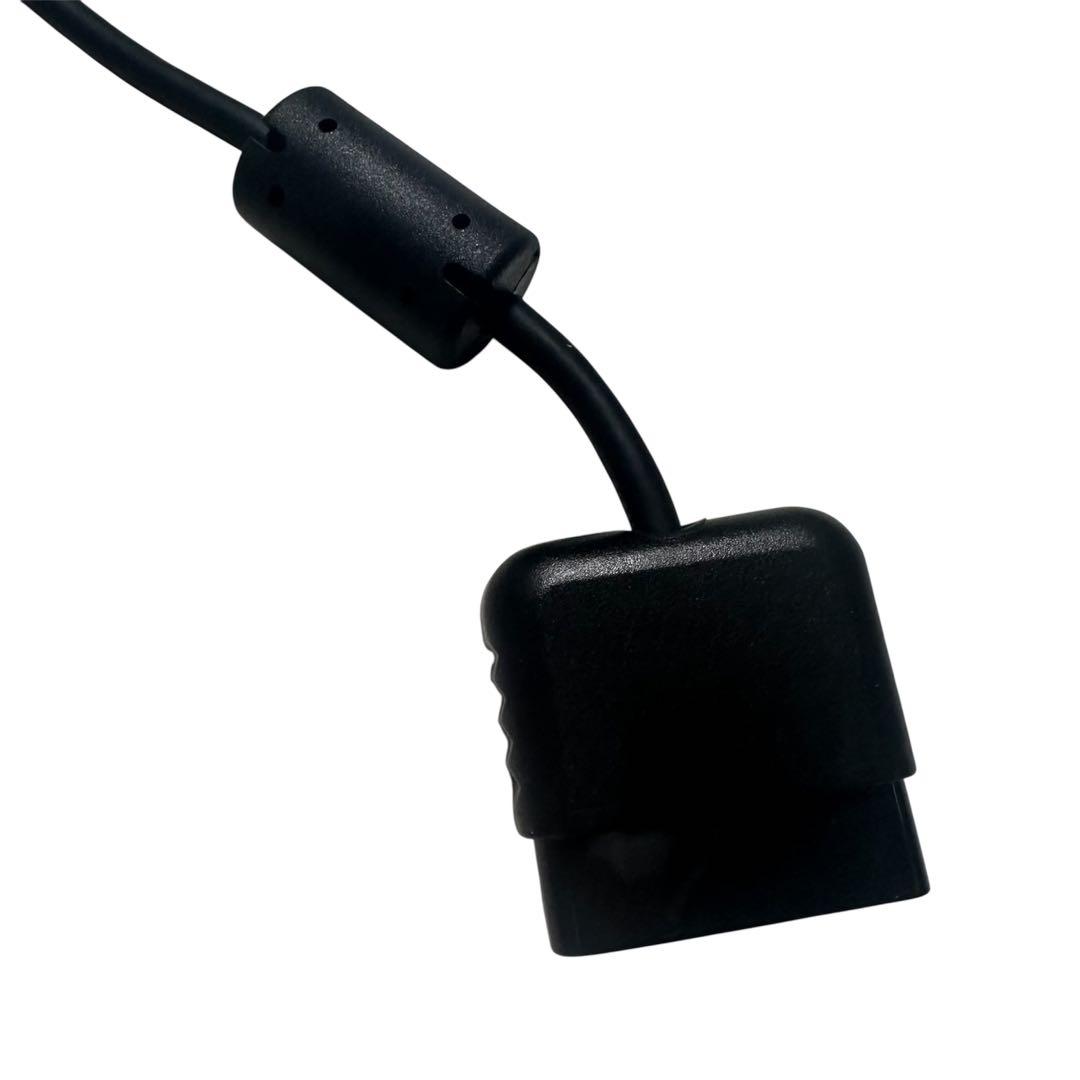 ◎美品 SNK NEOGEO PAD2 ネオジオパッド PlayStation2