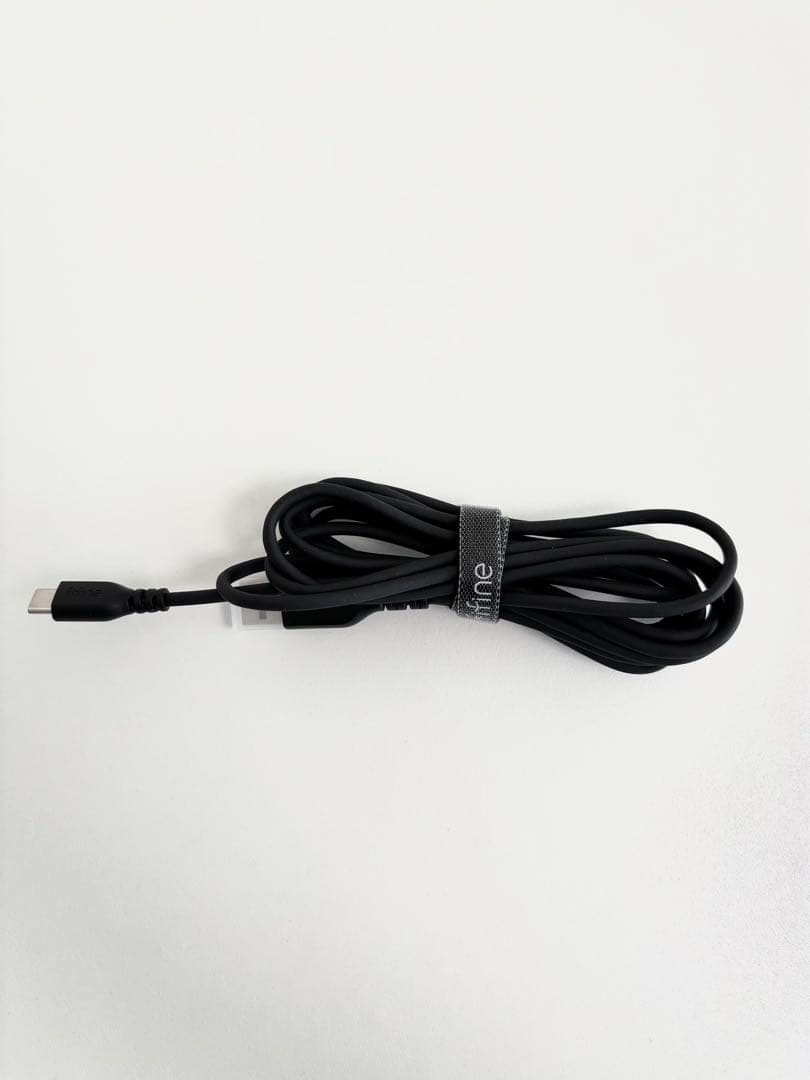【使用回数1回のみ】FIFNE K688 ダイナミックマイク　USB/XLR対応