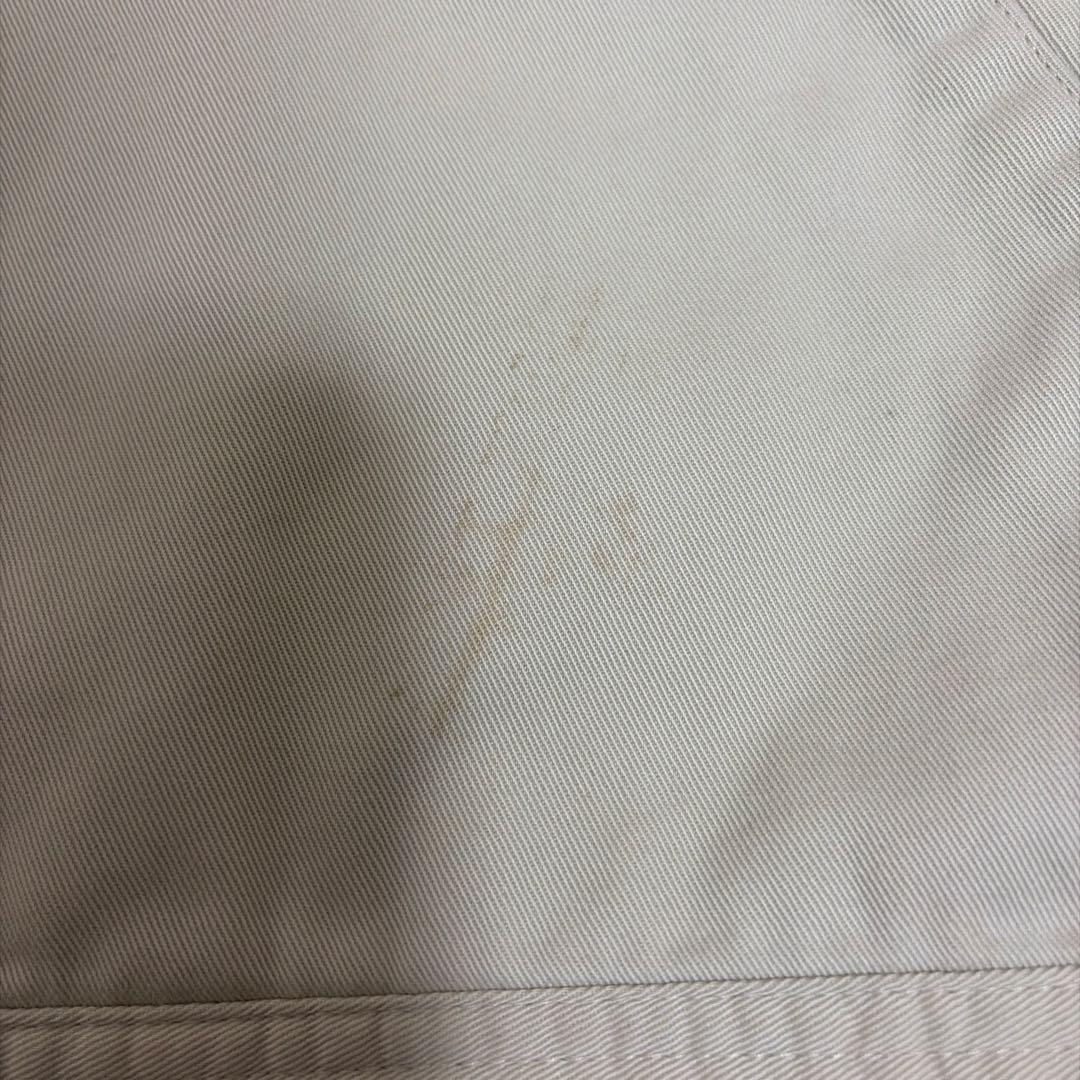 90s〜　Polo by Ralph Lauren スイングトップ　Lサイズ