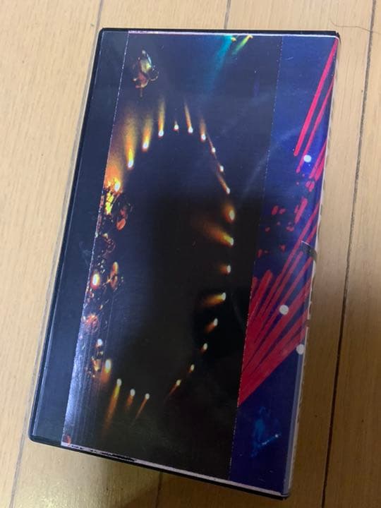 ミュージック pinkfloyd 1998 Japan toure