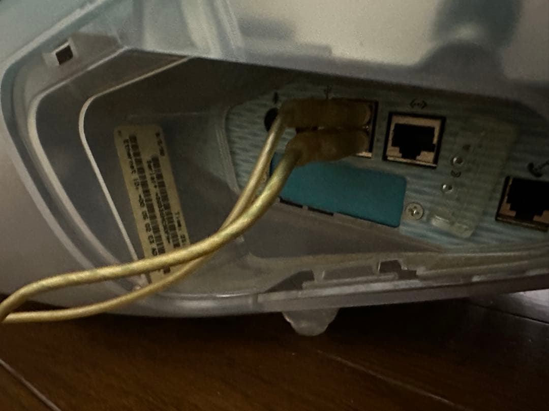 タ*ム様 Apple iMac G3