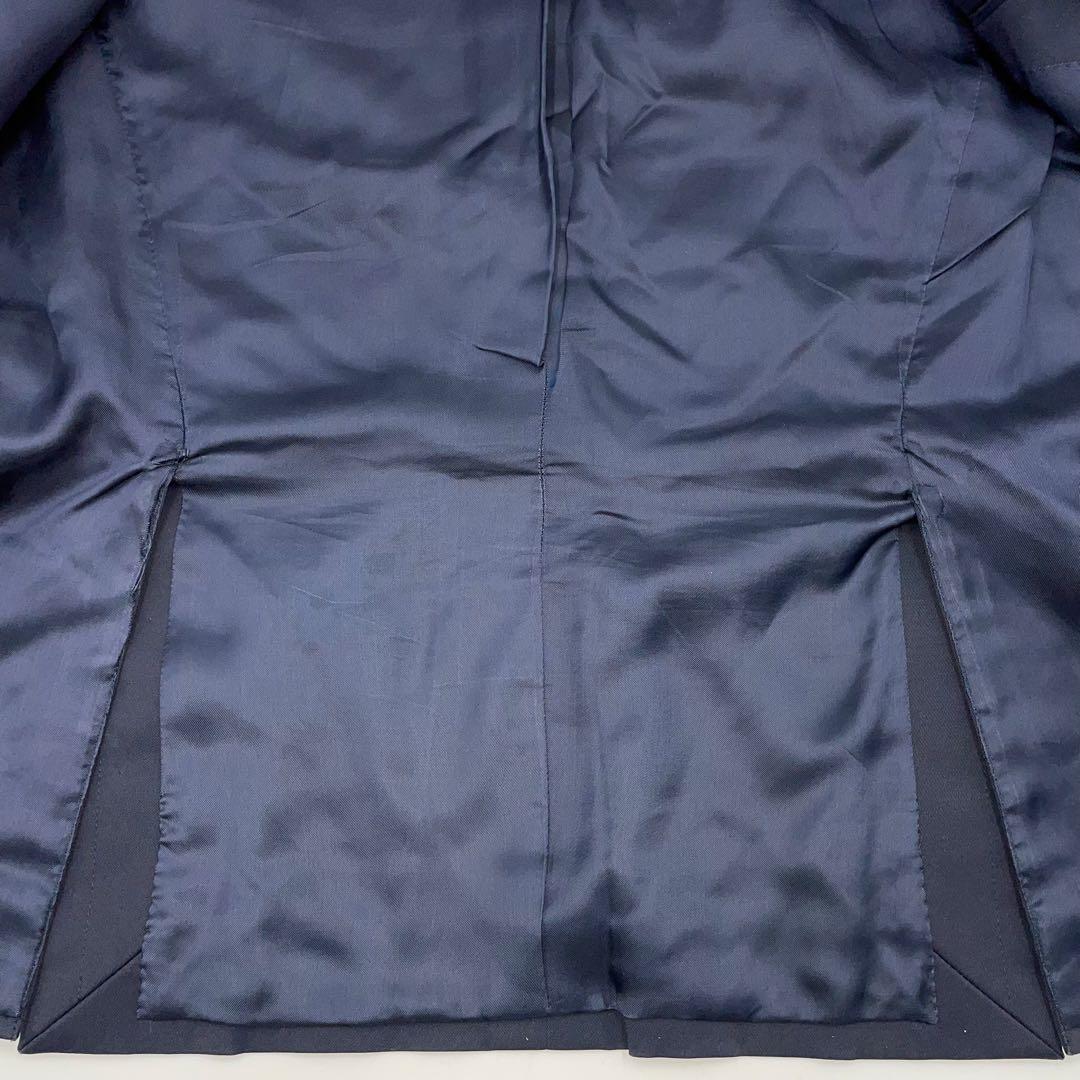 Bottega Veneta メンズ　スーツ　セットアップ　48