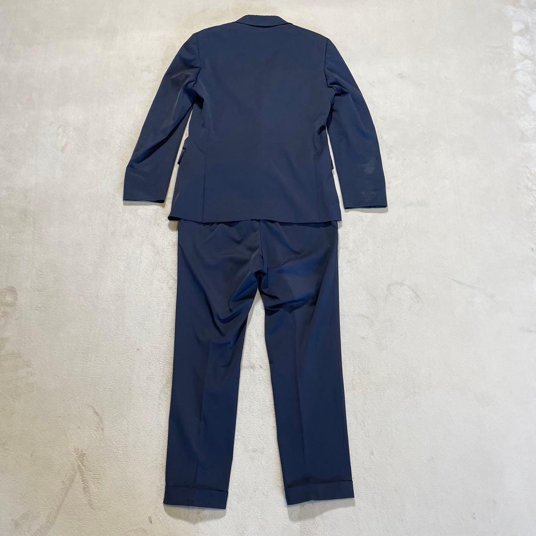 Bottega Veneta メンズ　スーツ　セットアップ　48
