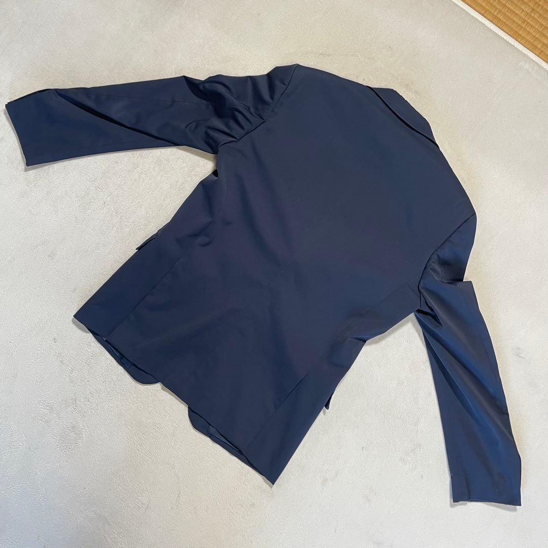 Bottega Veneta メンズ　スーツ　セットアップ　48