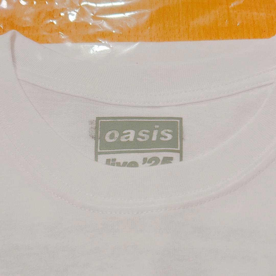 【新品】Tシャツ 波 《日本限定》Mサイズ