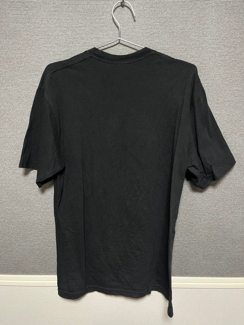 Supreme かまちょ Tシャツ M