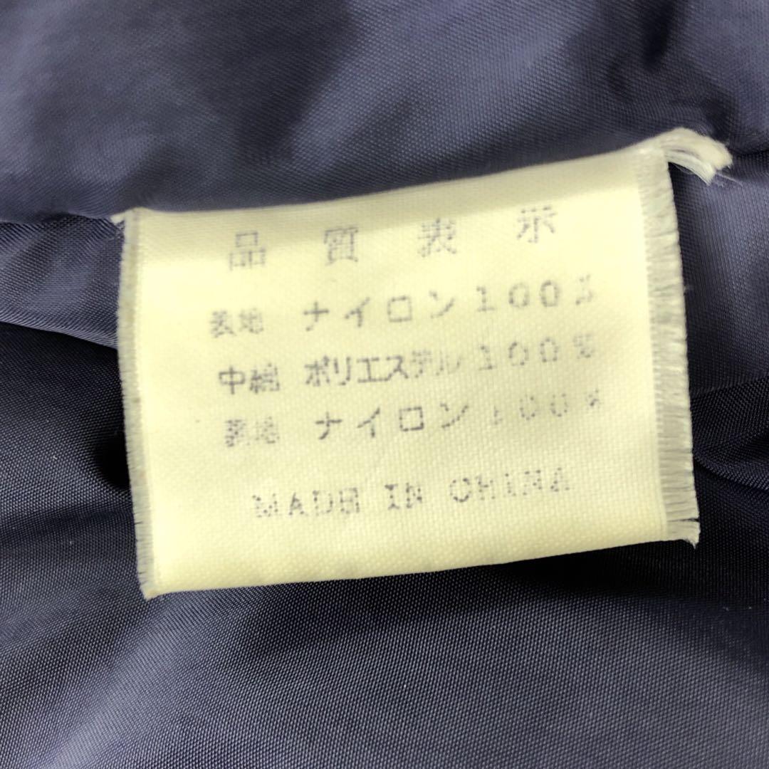 montbell ハンティングジャケット カメラ フィッシング フェード　L